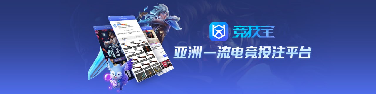 打破切尔西转会费纪录，却在意大利队踢不上主力，笑面虎生不逢时