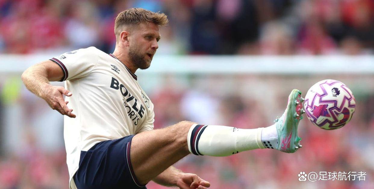 AC米兰的临时工前锋：菲尔克鲁格的意甲生存挑战